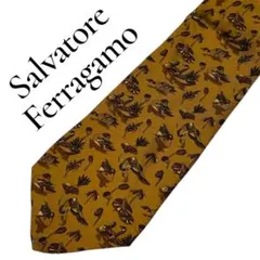 Item thumbnail for item 18190d7a-ca1a-42a3-8efd-ab4d4fcf11f4