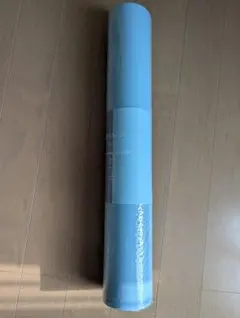 2025年最新】sukala ヨガマット リバーシブルの人気アイテム