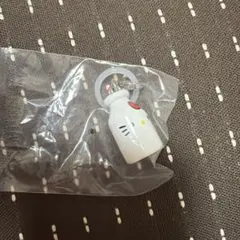 ハローキティ アメリカンデザインめじるしアクセサリー