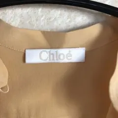 chloe レディース