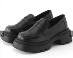 Item thumbnail for item ef76b462-c5f8-4268-8b4d-864931674ca1