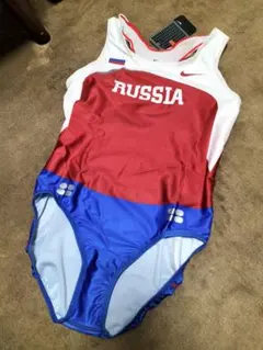 Item thumbnail for item 1dea5bf7-f059-4b82-bf62-b24b7c835580