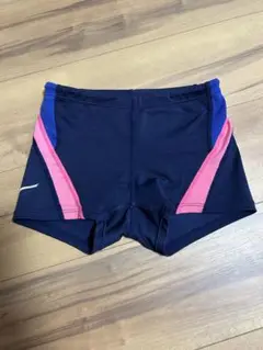 大教スイミング　水着 Yahoo!オークション - スウィン大教スイミングスクール指定 競泳