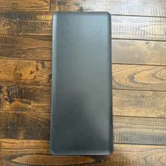 Item thumbnail for item 03189f9a-3382-4d95-932a-436b51ff0054