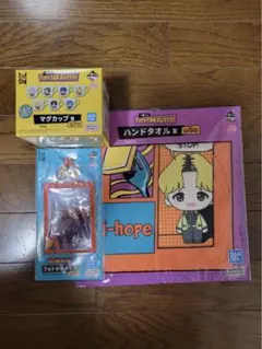 Item thumbnail for item 0dad1437-20fc-4c53-8708-4997f37973f5