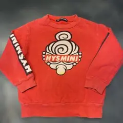 Item thumbnail for item 8109d762-a4d5-4860-846b-84a1b7518f6f