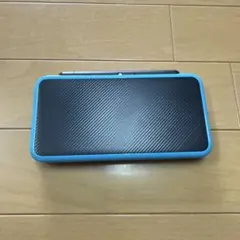 2026年最新】3ds ll ジャンクの人気アイテム - メルカリ