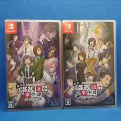 Item thumbnail for item 58b2f2d4-952e-4620-ad9b-e02bc95ca2b4