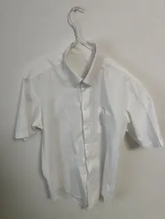 dashi様 リクエスト 2点 まとめ商品