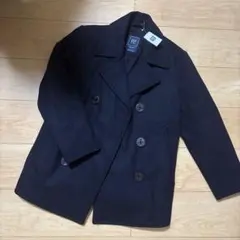 Item thumbnail for item f123e313-97ea-4599-bb85-b1ec0be09a9d