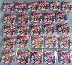 あんスタ 2wink アニメイト購入特典 缶バッジ 26点