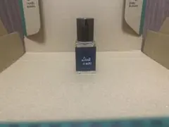 フエギア リノ テキスタイル 50ml FUEGUIA - メルカリ