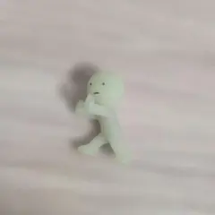 Item thumbnail for item d5fe022e-4eaf-495b-9fa7-43b75330d91e