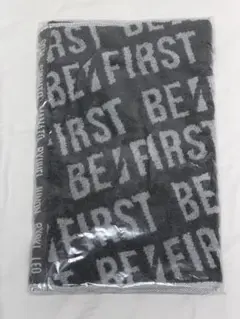 2026年最新】be first タオルの人気アイテム - メルカリ