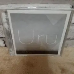 Uru 「モノクローム」