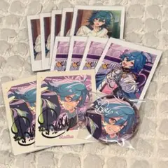 あんスタ エスプリ ファン感謝祭 With ThanX ライカ アクスタ - メルカリ