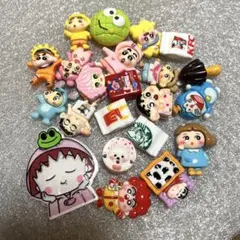 Item thumbnail for item 59d2dfaf-9efd-4d1b-a240-107530de8c6e