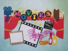 Item thumbnail for item f3c3147e-6bd6-4a1f-86a9-43496ec0b46b