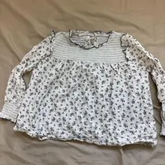 Item thumbnail for item 6363bb26-5189-4a67-9b98-08962004bfd7