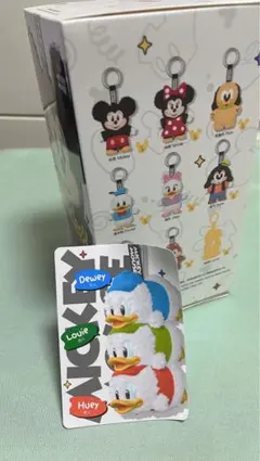 2025年最新】popMart ディズニー シークレットの人気アイテム - メルカリ