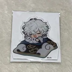 にじさんじ Dityca スイパラ 叢雲カゲツ