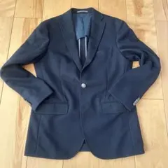 Item thumbnail for item 026600ba-1070-4a43-a385-e69db195e045