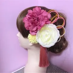 mimin様 専用ページ