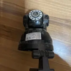 Item thumbnail for item f4ac6f9b-bb07-45f9-8f26-6631928ba119