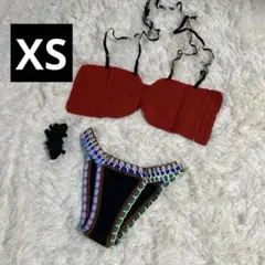 Item thumbnail for item 522fa74c-ad86-46dc-96a0-1e42c26c0295