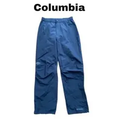 コロンビア L マウンテンズアーコーリング ウィメンズ パンツ