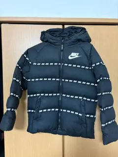 Item thumbnail for item 3963a144-175d-4431-87a2-671944921557