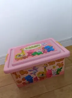 Item thumbnail for item 8a32ad11-dc2b-4632-8639-07636db714db