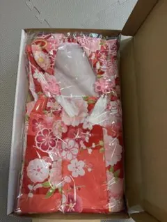 Item thumbnail for item 61b9b8f9-4032-48a1-bac9-85c7ecdcf995