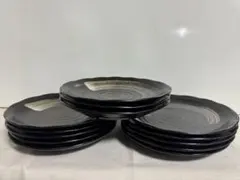 Item thumbnail for item 886e5f1f-e444-4ae0-bdf1-f4cc7c9c29a2