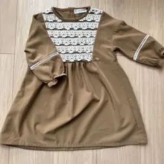 子供服 ワンピース 9