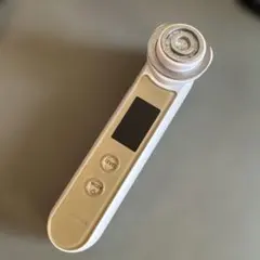 YAMAN 家庭用美容器 フォトシャイン IS-101 - メルカリ