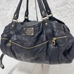 バッグ 00s Grunge Gimmick Padlock Handbag y2k 00s Grunge Gimmick Padlock Handbag y2k - メルカリ