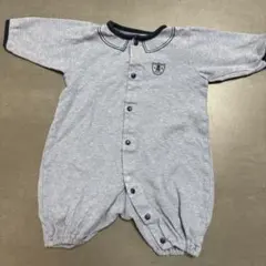 Item thumbnail for item e6dbf919-f424-4668-82af-74018a091e10