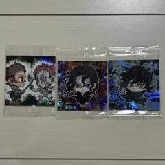 Item thumbnail for item 870f9387-800d-4279-b711-8d264d139801