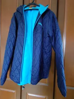 Item thumbnail for item 4f7318e5-b99e-494a-bd41-698b774e0158