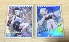 Item thumbnail for item f676cbc6-60c1-4069-9d08-303403d4541f