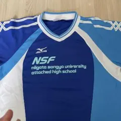 レディース 卓球