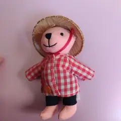 Item thumbnail for item 15e730c7-cd74-417b-af07-2f3fc871196a