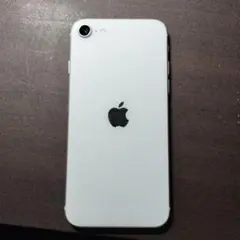 2026年最新】iphone se 第2世代 ジャンクの人気アイテム - メルカリ
