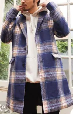 Item thumbnail for item d20146cd-ce2a-48d0-972b-e9be6f4d5d00