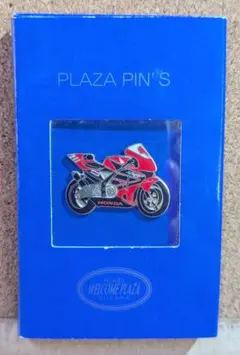 2026年最新】ピンズ ホンダの人気アイテム - メルカリ