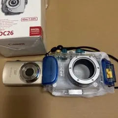 【激レア】箱つき　未使用　SONY　EVEREADY A544(BP) 激レア】箱つき 未使用 SONY EVEREADY A544(BP) - メルカリ
