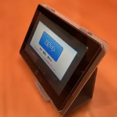 Benesse チャレンジパッド　チャレンジタッチ　next ベネッセ ケース付