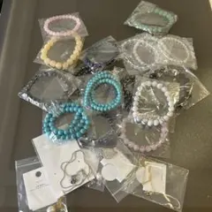 Item thumbnail for item 83a01ce5-dfab-41f6-8eb3-c72cf4783019