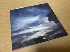 未使用EP★eastern youth 雨曝しなら濡れるがいいさ/地下室の喧騒